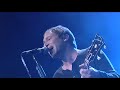 Ocean Colour Scene - The Circle