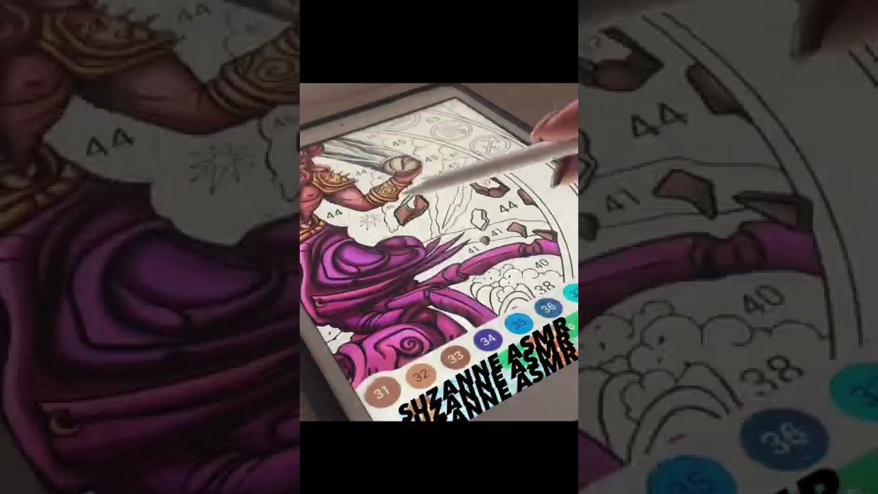 What is your zodiac sign?