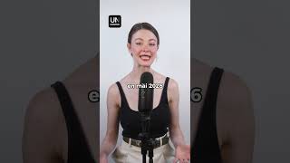 Siri AI arrive... Mais pas pour nous !