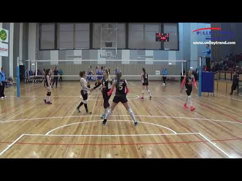 Milena Dimova, Blue T-hirt #15, Highlights