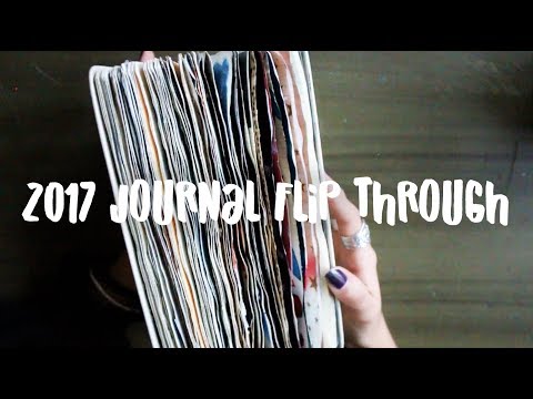 download lagu mp3 mp4 My Scrapbook, download lagu My Scrapbook gratis, unduh video klip My Scrapbook