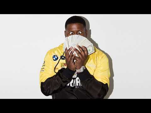 Blac Youngsta - We Don't Play That ft.  YFN Lucci & John Popi