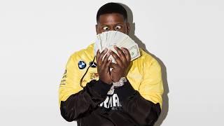 Blac Youngsta - We Don't Play That ft.  YFN Lucci & John Popi
