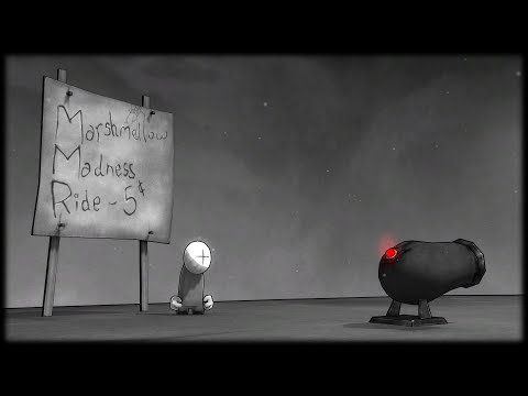 New Arena Combat Ending | Madness Project Nexus