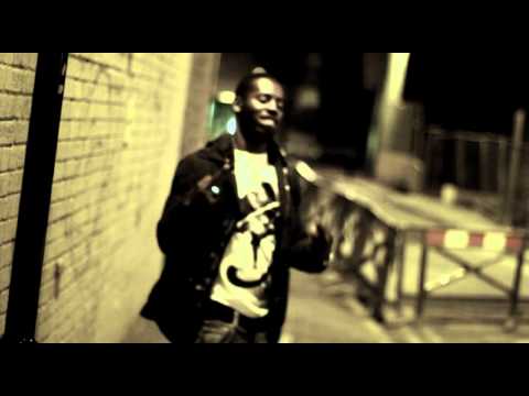 THE VENTILATION IS OUT NOW!!!! DOWNLOAD AT WWW.MERCSTON.COM