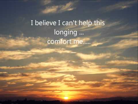 Delerium feat. Sarah Mclachlan  - Silence (Chill out version )