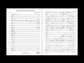 The Banks Of Green Willow By George Butterworth Arr Robert Longfield