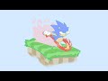 Sonic The Hedgehog - Green Hill Zone Remix [Future Bass]