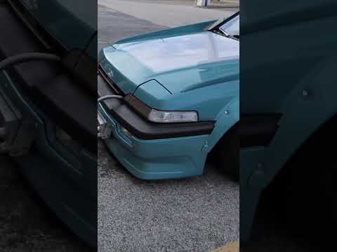 #automobile #jdm #honda #accord #prelude #civic #car #classic #turbo #antique