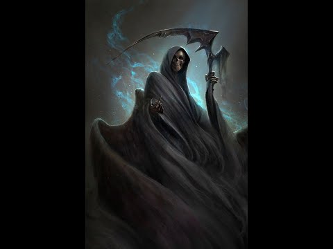 King of Avalon: Маг скелет / Охота альянса. Настройка замка на максимальный урон.