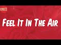 Beanie Sigel (Lyrics) - Feel It In The Air - Crack Beanie Sigel (Lyrics) - Feel It In The Air
