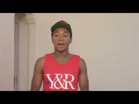 How To Break Into Hollywood