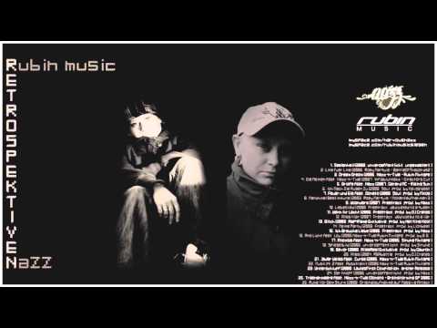 Sinuhe - Atemlos feat. Nazz n Tide (Sinuhe Mixtape, 2005)