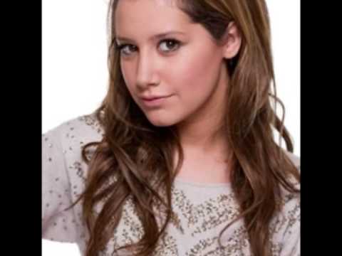 Queen of Mars - Ashley Tisdale