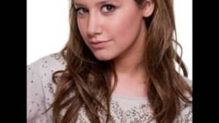 Ashley Tisdale - Queen of Mars - Full Song