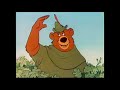 Leo And June S Adventures Of Disney S Sing Along Songs Episode 9 Part 6 Remastered