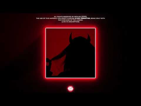 6lack x The Weeknd Type Beat - ''EVEREST'' | Dark R&B Type Beat 2021