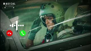 Download lagu Fighter Movie BGM Ringtone | Heer Aasmani Ringtone | New Mobile Ringtone | Best BGM Ringtone mp3
