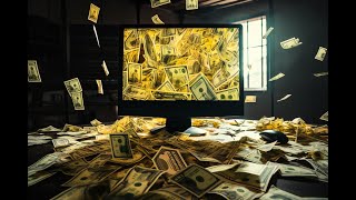 What is the best platform to start Freelancing in 2024