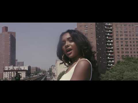 Journey Montana - Forget Me (Official Music Video)