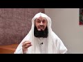 Boost 16 Who Shouldn T Fast And Why Ramadan 2021 Mufti Menk