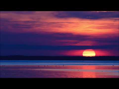 Purple Hex - Rise (Chill/Ambient Instrumental)