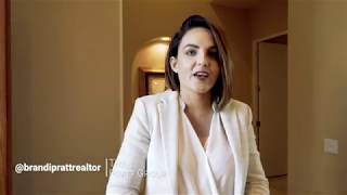 New Listing - 8 Varsity Circle, Rancho Mirage, CA 92270