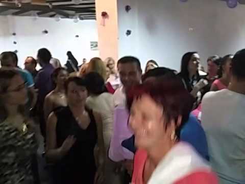 No limit bend   SVADBA   Vrati mi se nesreco