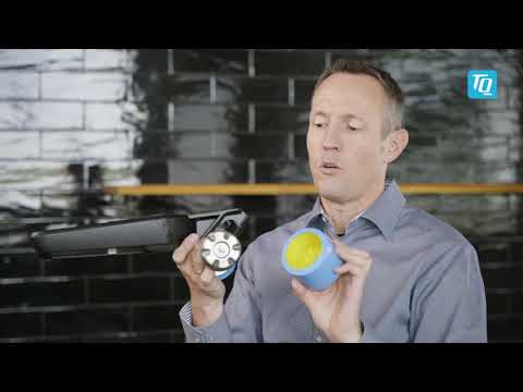 How to SAVE 50% of your manufacturing costs!!! (Advantages of our Frameless motors)