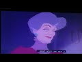 Closing To Cinderella 1988 VHS