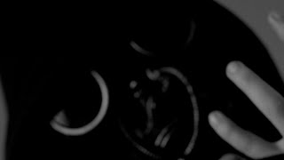 MIST - COLOR  (official video)