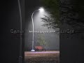 Mazhai Tharumo En Megam 80s Tamil Love Song Status SPB Manitharil Ithanai Nirangalaa