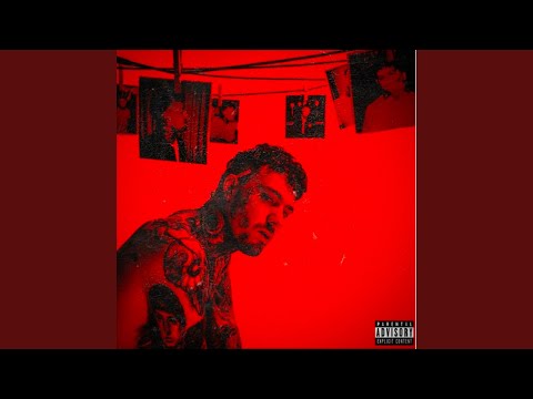 Video thumbnail for Dance Like This
