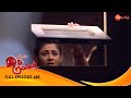 Iniya Iru Malargal இனிய இரு மலர்கள் Tamil Romantic Show EP 688 Shriti Sh