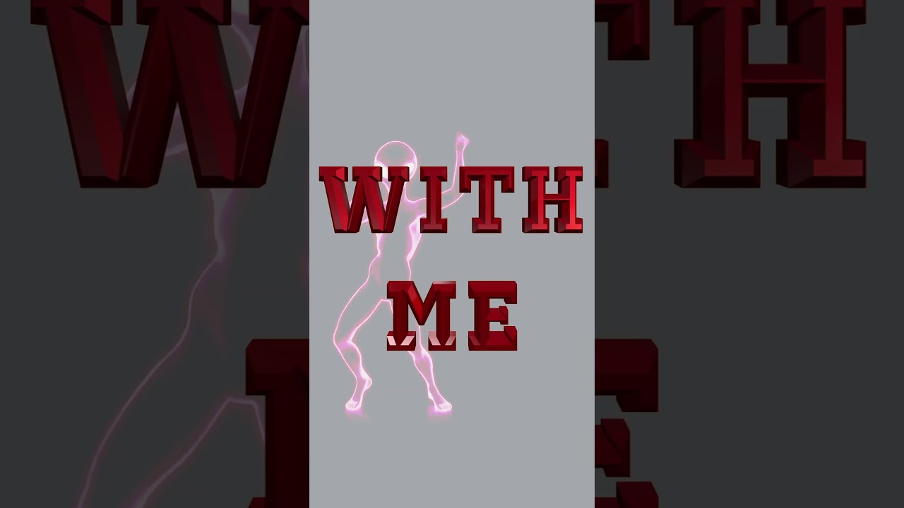 Stream on SoundCloud 👽✨ Krissi Ray - With Me #krissiraymusic #originalmusic  #technomusic