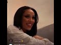 Stat Twitter Doja Cat You Are A Thick Booty Conspiracy Theorist