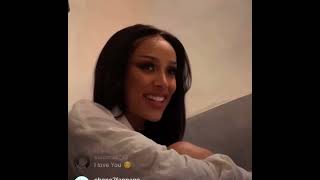 stat twitter- Doja Cat you are a thick booty conspiracy theorist👅