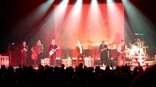 Thomas Dutronc - Jeune, je ne savais rien @Clermont Ferrand