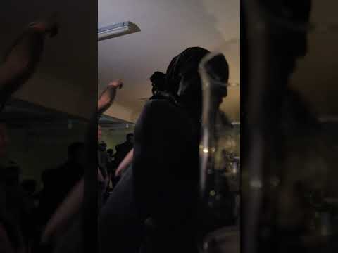 Ital Power Sound System Brookhouse 27th May 2023