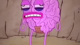 Download lagu Video whatsapp ngakakkk!!! Durasi pendek mp3 Download lagu Video whatsapp ngakakkk!!! Durasi pendek mp3