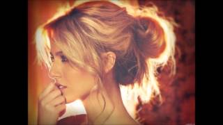 Stabbing Westward - Last Time