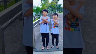 Download lagu Tabola Bale versi cepet nya nih gaes #shorts #fyp #soundviral #viralvideo #viral #dance mp3