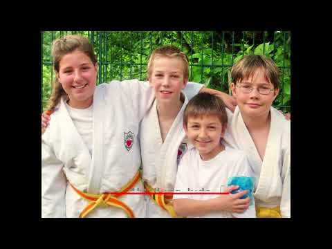 10. Nibelungen-Turnier – U14 - 2007