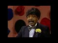 Sesame Street Ruby And Tatyana Imagine Growing Up