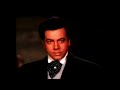 Mario Lanza - Testa Adorata