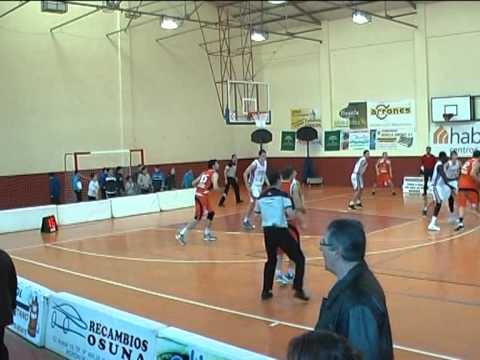 EBA D_J3_ Moron-Cajasol