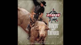 03. Wanted Dead Or Alive - Montgomery Gentry - Dancin' With Thunder