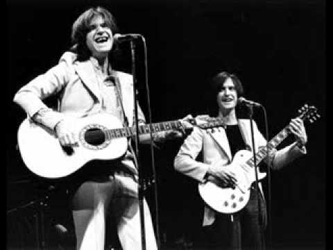 A long way from home (live 1970)  The Kinks
