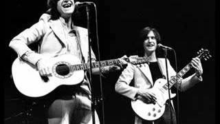 A long way from home (live 1970)  The Kinks