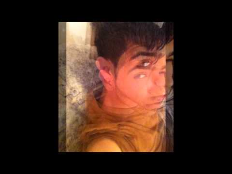 Garez Rap - Yaz Bize Yaramıyorki - 2012